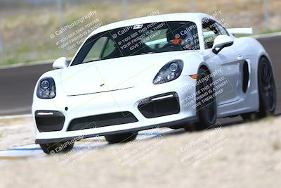 media/Mar-28-2025-Audi Club (Fri) [[dedf0af7ad]]/Open Track/1115am (Turn 9)/